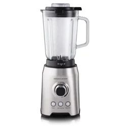 Blender kielichowy GÖTZE & JENSEN TB702X