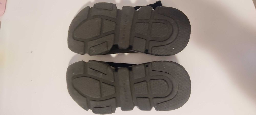 Tênis Balenciaga n.40