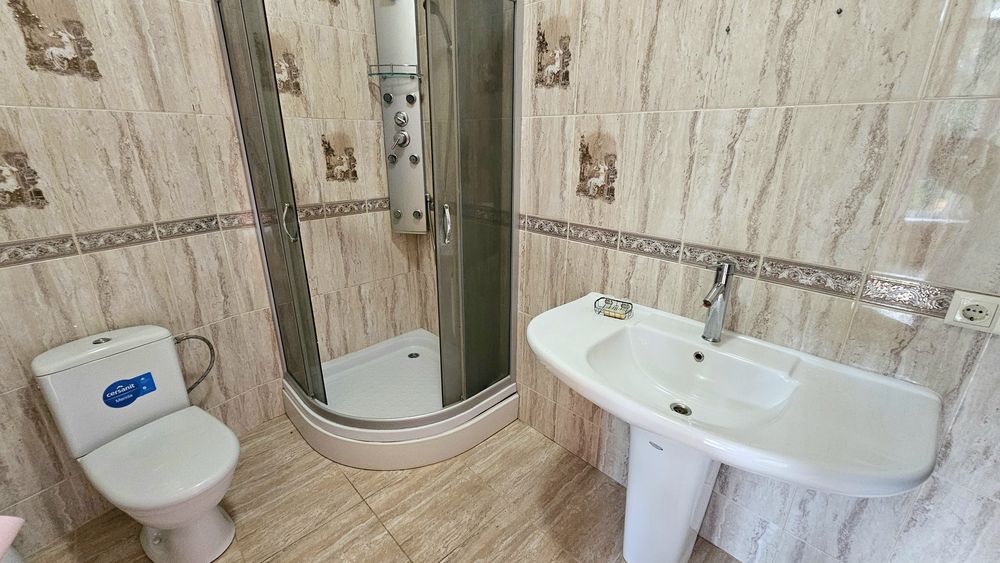 Продаж будинку Ворзель .50соток