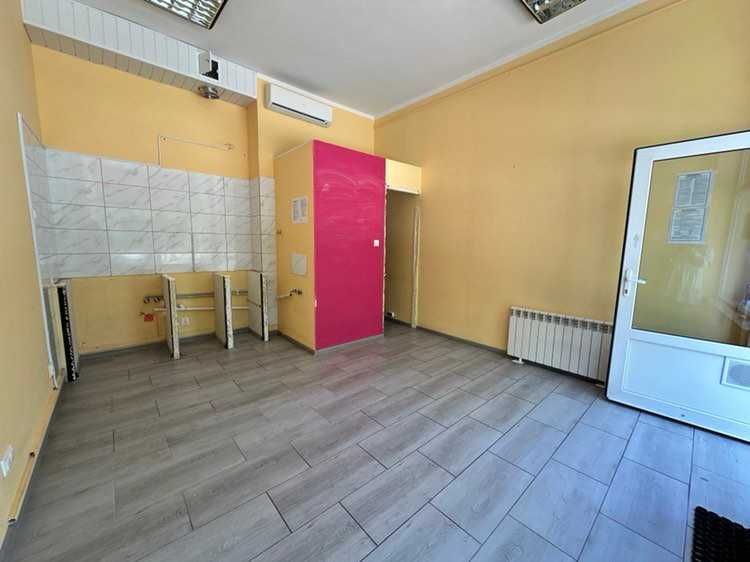 Lokal do wynajęcia Nowa Dęba