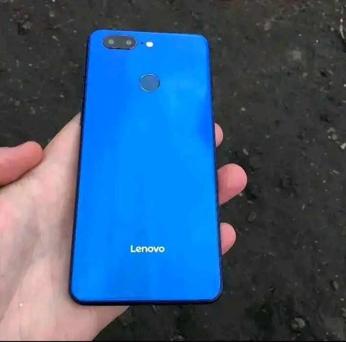 Lenovo k9 4/32  (9штук)