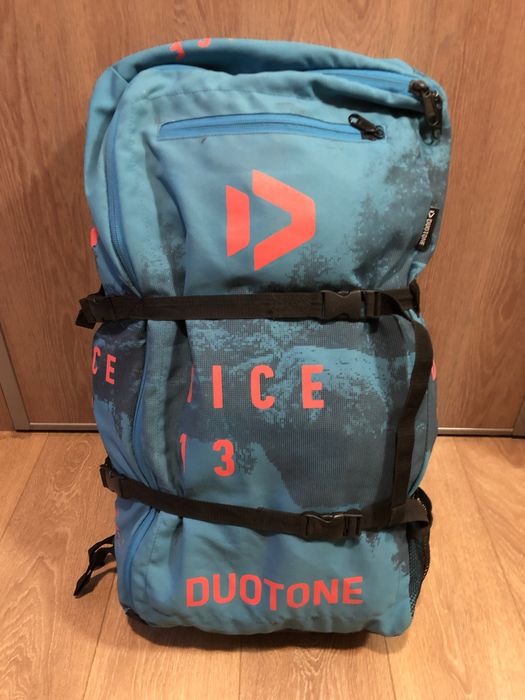Kite Duotone Dice 13m 2019