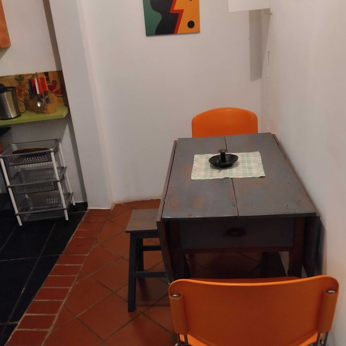 Casa para alugar em Reguengos