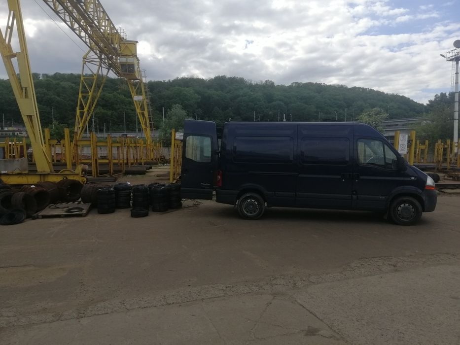 Грузоперевозки. Переезд. Грузоперевозки Киев. Вантажні перевезення Киї