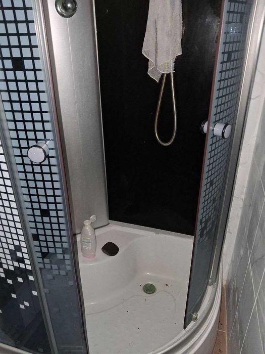 Здам будинок в селі Пришивальня, Фастівський р-н, Київської обл