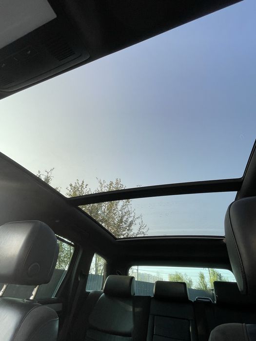 Продам volkswagen touareg 3.0 Disel