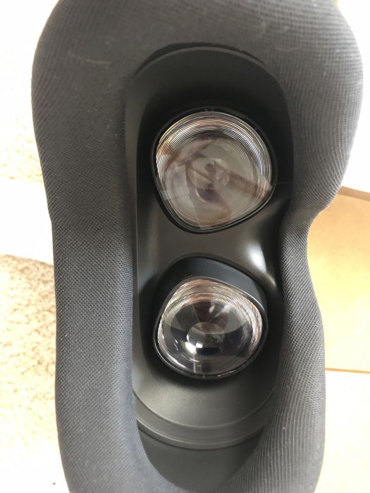 Meta Quest 3S 256GB