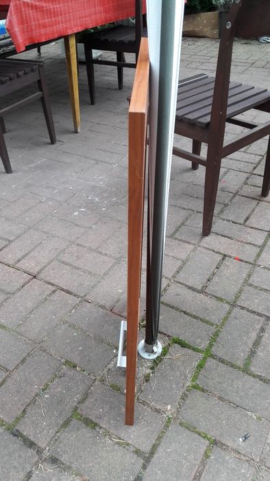 Fronty do szafek kuchennych