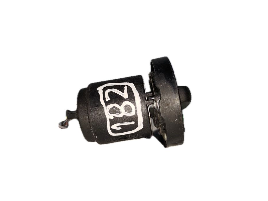 Botão / interruptor de luzes BMW 5 (E39)