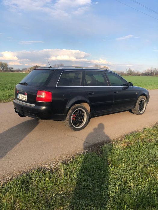 Продам у гарному стані