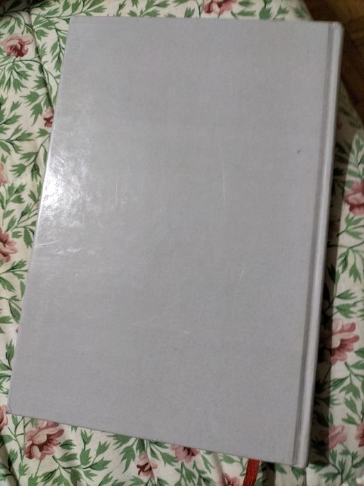 Livro - Cozinha leve