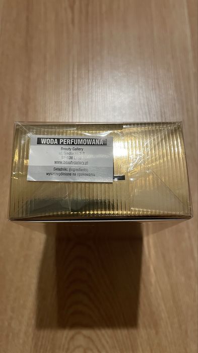 Tom Ford Noir Extreme 100ml EDP