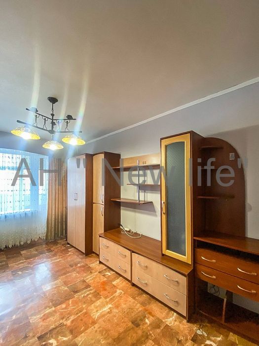 Продаж однокімнатої квартири. Район 7 школи.