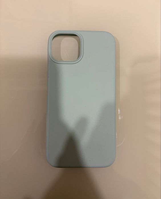 Conjunto 3 capas iPhone 14