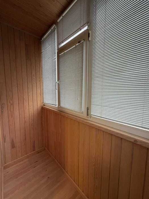 Продам 1 к. квартиру Валентиновская 606 м/н Салтовка Студенческая