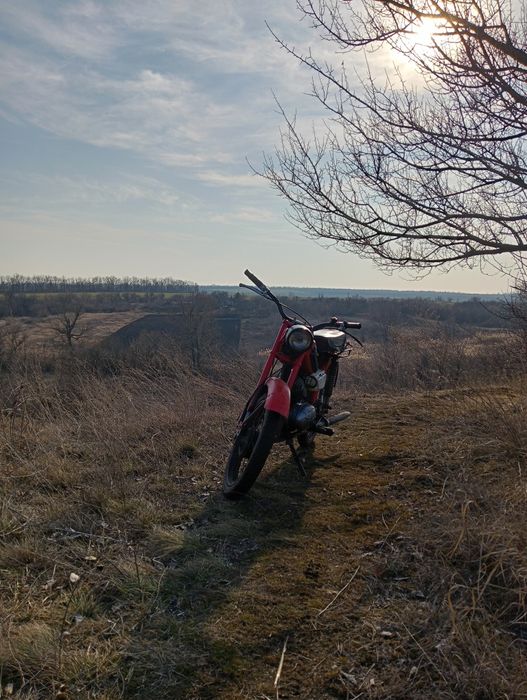 Обмін  або продам