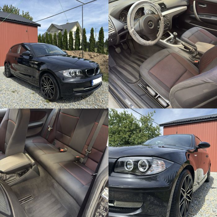 Profesjonalny Detailing • PPF • Folie Winylowe • Przyciemnianie Szyb