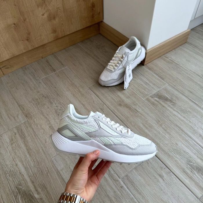 Жіночі кросівки Reebok CL Legacy AZ Grow GX5314 Оригінал! 38-39