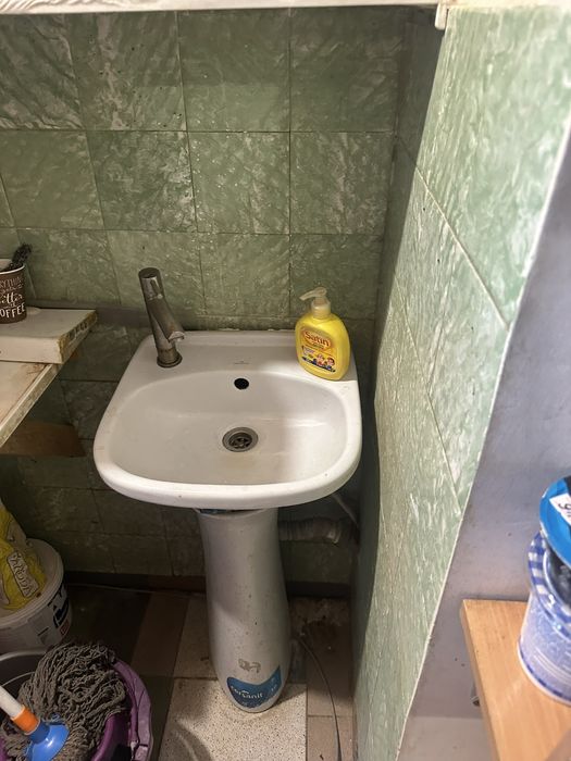 Продаж приміщення під бізнес