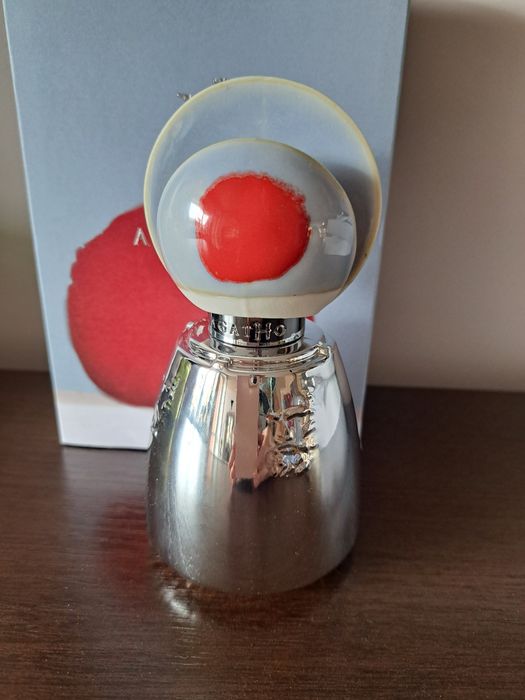 Agatho 195a. C 100ml