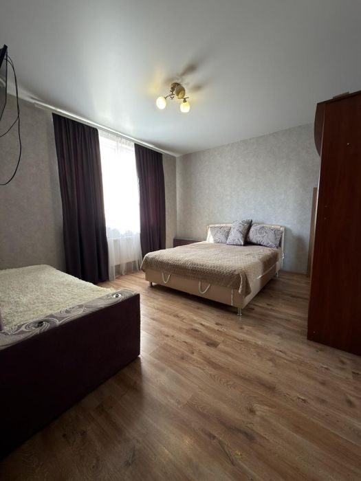 Продам 1 кім квартиру ЖК Сьоме Небо(351-231)