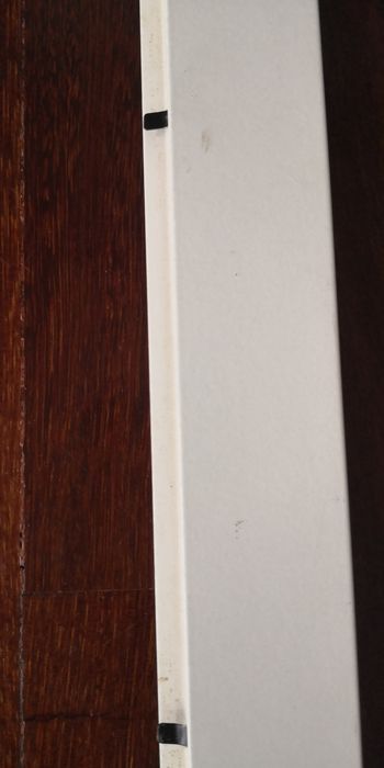 Moldura 48 X 58 X 2 cm64750800949121123