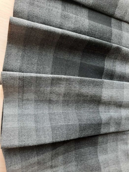 Спідниця шкільна Milana р.146