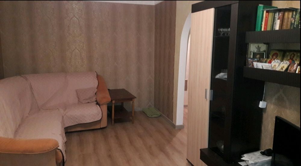 Здаю в оренду 2 кімнатну квартиру в центрі - View 3