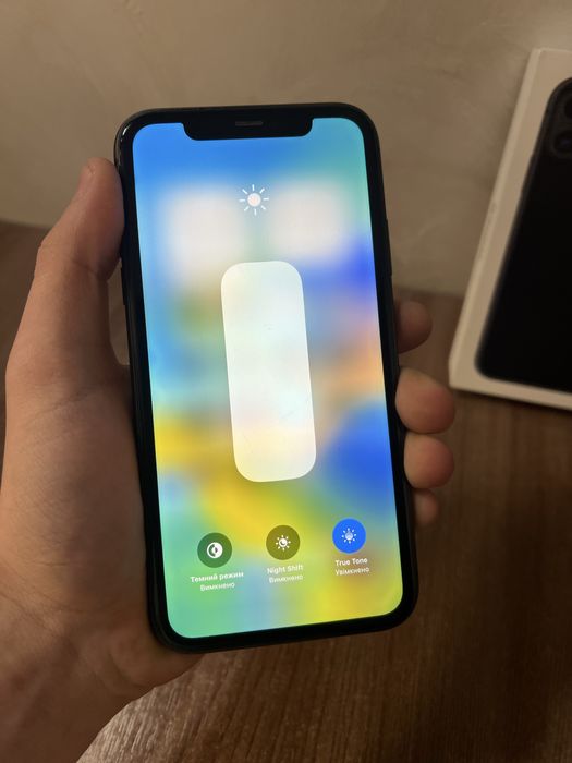 Iphone 11 128