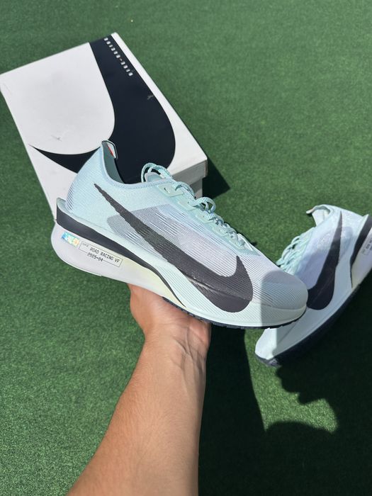 Nike Superfly Next 4