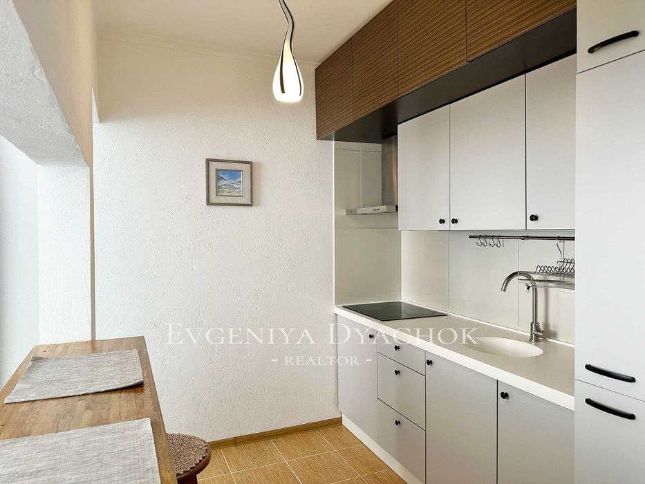 Оренда квартири - Чабани, вул. Машинобудівників, 4-Б