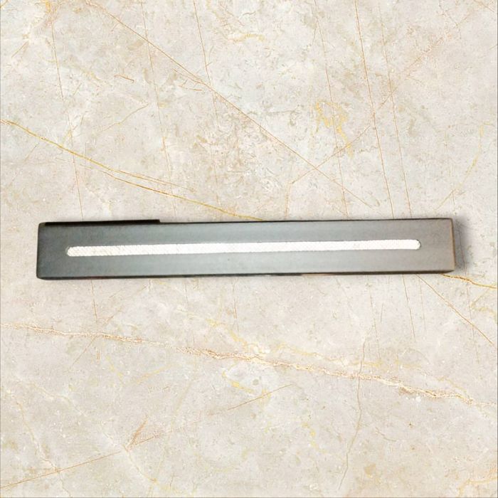 Пальник довжиною 60 см