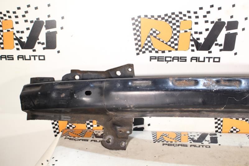 Reforço pára-choques frente VOLKSWAGEN Golf IV (1J1)