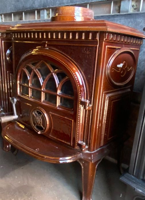 & Jotul 3 . Jotul 3