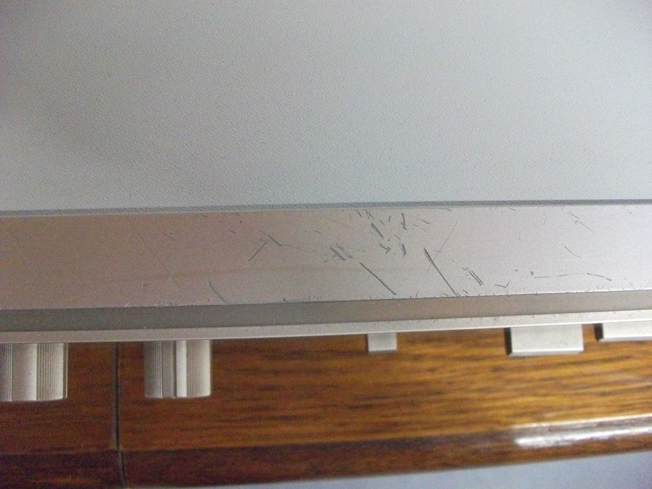 Wzmacniacz Dual CV 1120