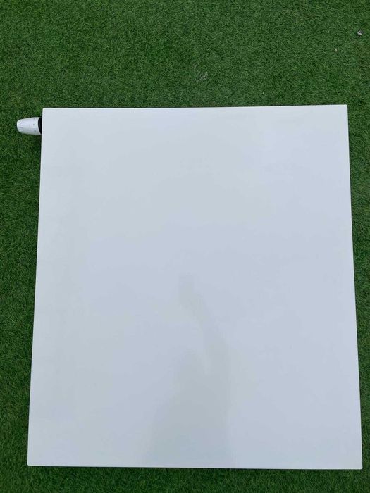 Grzejnik PURMO Plan Ventil Compact.