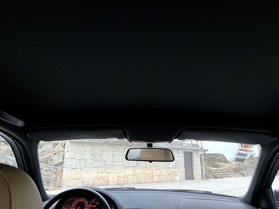 Bmw 320d 150cv 71100km