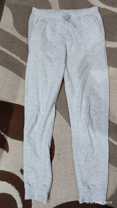 Штани Waikiki  розмір 152 в гарному стані