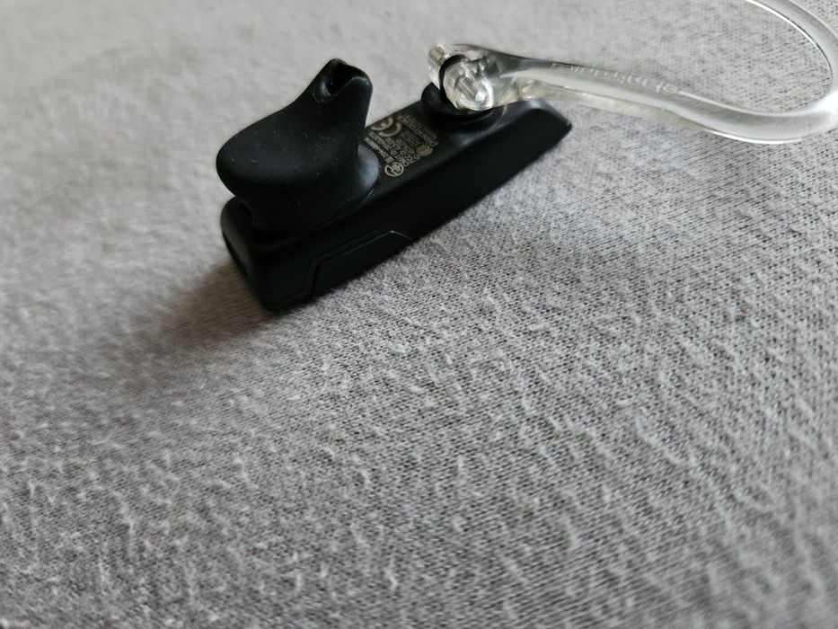 Plantronics Explorer 50 stan idealny