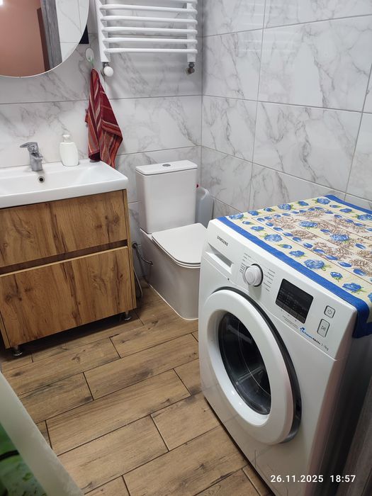 Продам 1- кімнатну квартиру(НЕ АГЕНЦІЯ)