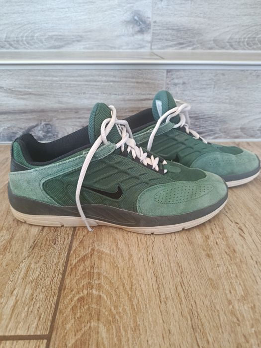 Buty Nike męskie