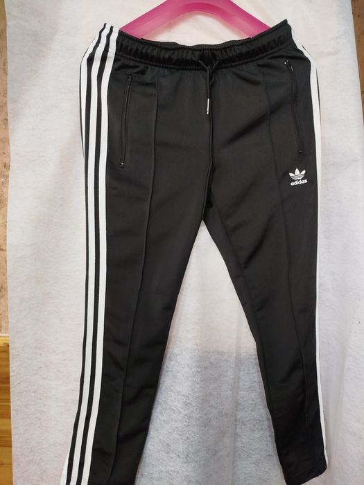 Спортивні штани adidas