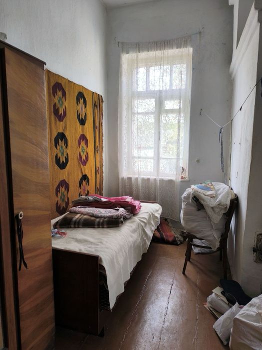 Продаж частини будинку у Тальному 11000$