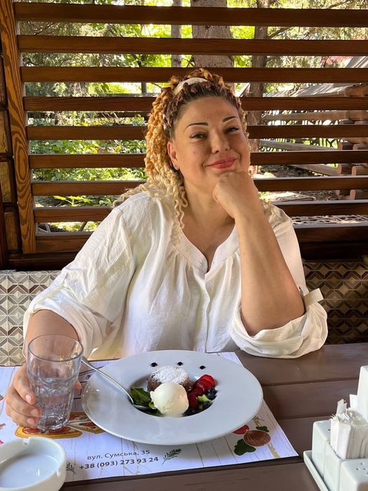 Массаж на любой вкус и возможности/м.Ярослава Мудрого/центр