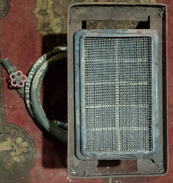 Продам Кипетильник 1000w