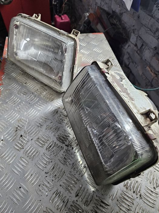 Стекло лобовое сеат ибица малага 021а