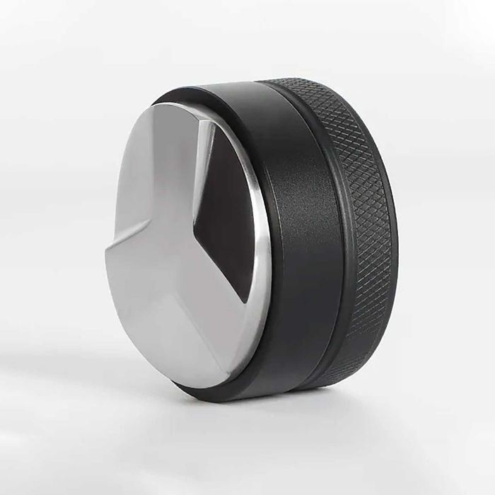 Push темпер 58 мм (трамбовщик)