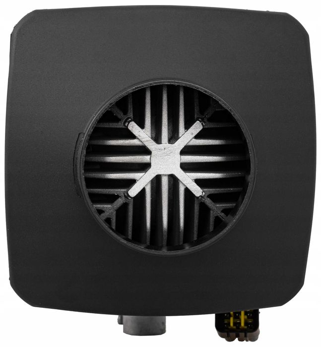 Дизельный обогреватель HOALTE 12V 1-8kW Webasto Автономка пульт бак