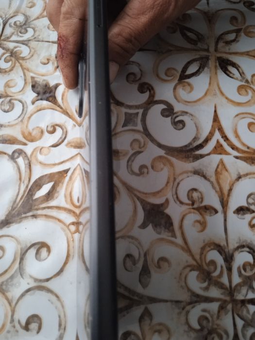 Продаю телефону в хорошому стані