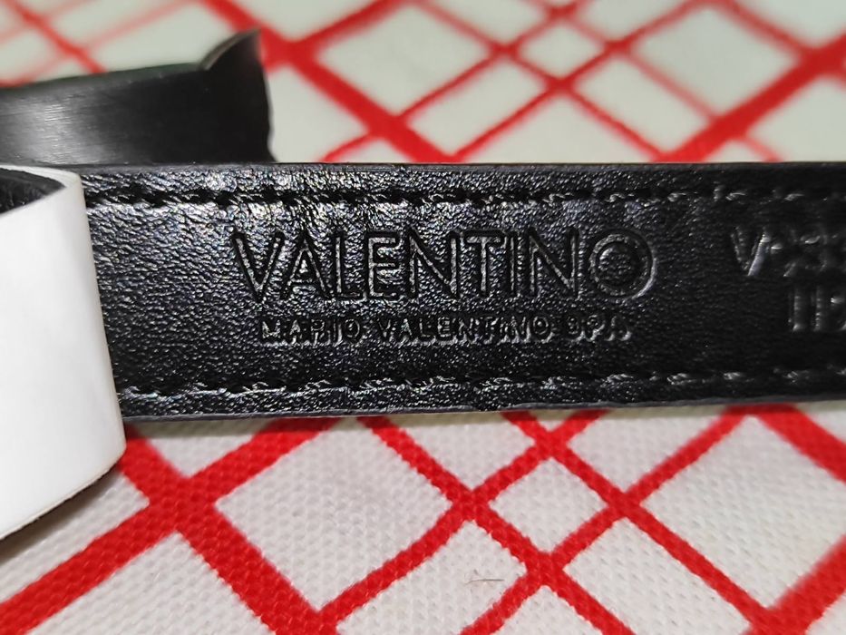 Ремінь Valentino